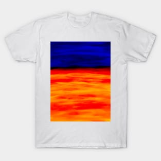 Sunset T-Shirt